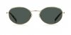 OKULARY TOMMY HILFIGER TH 2219S J5G 55 ROZMIAR M